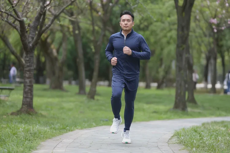 33岁下午血糖17.5是怎么回事(图2)