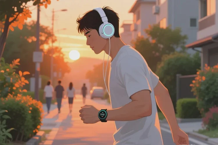 30岁早上血糖28.3是怎么回事(图4)