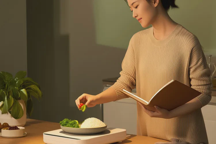 34岁晚餐血糖10点7是怎么回事(图2)