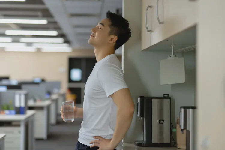 30岁中餐血糖4点3是怎么回事(图3)