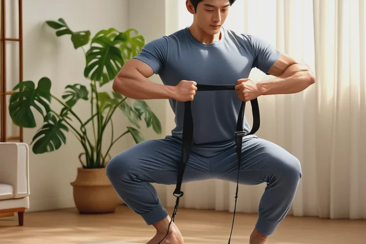 33岁早上空腹血糖5.9是怎么回事(图3)