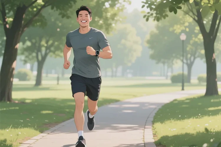 30岁中餐血糖26.0是怎么回事(图4)