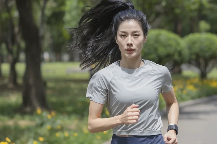 34岁空腹血糖28.1是怎么回事(图2)