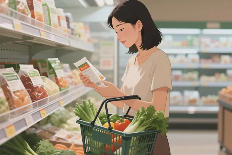 30岁早上空腹血糖11.8是怎么回事(图3)