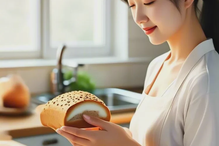 33岁早餐血糖30.6是怎么回事(图1)