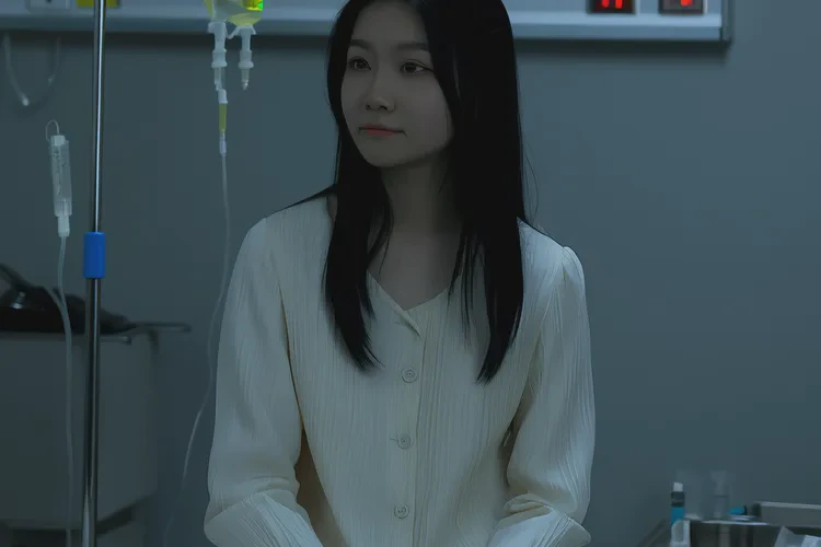 33岁晚上血糖27.2是怎么回事(图2)