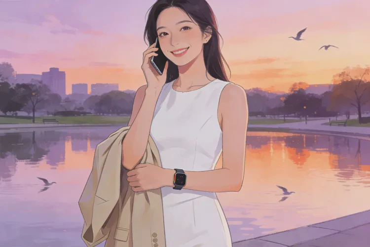 30岁早上空腹血糖21.3是怎么回事(图4)