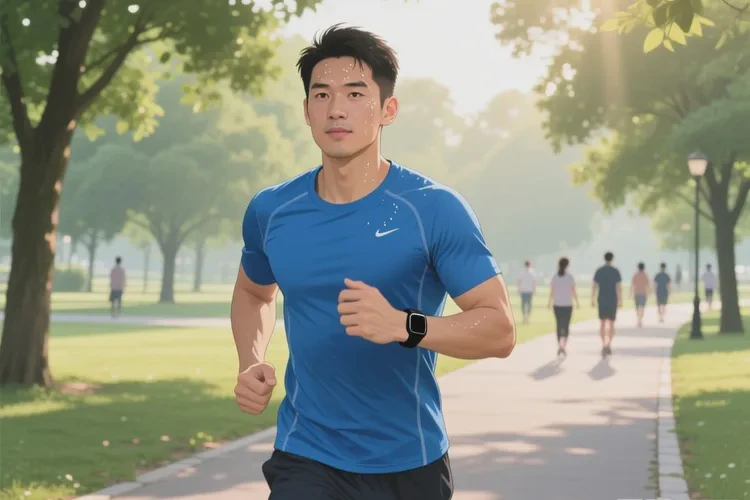 30岁中餐血糖12点2是怎么回事(图3)