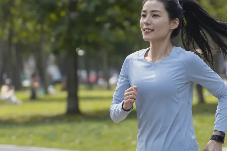 33岁睡前血糖5点2是怎么回事(图3)