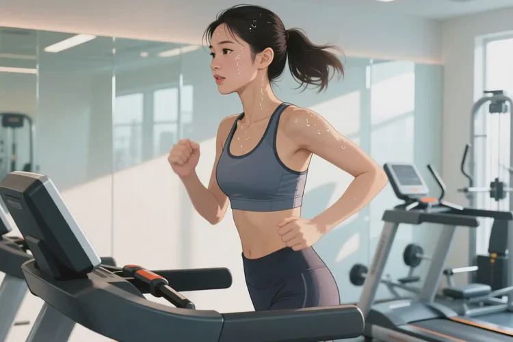 30岁早上血糖14点4是怎么回事(图2)