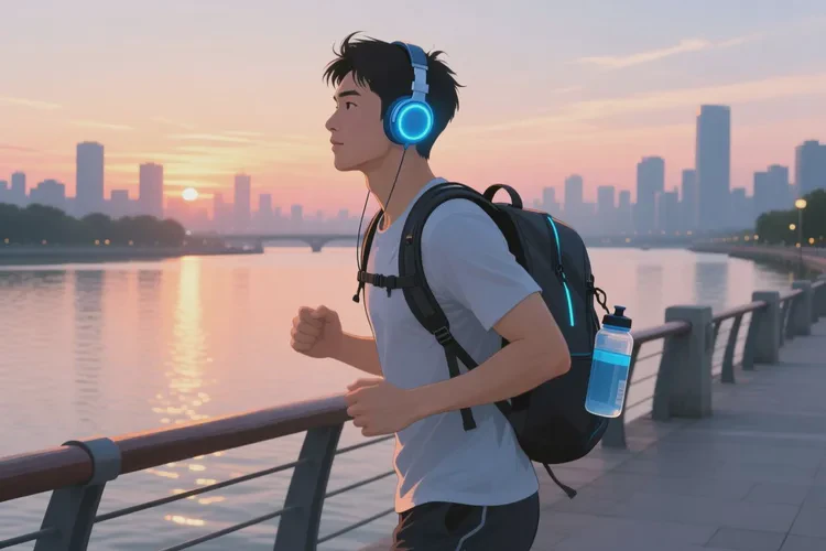 30岁早上空腹血糖11点0是怎么回事(图3)