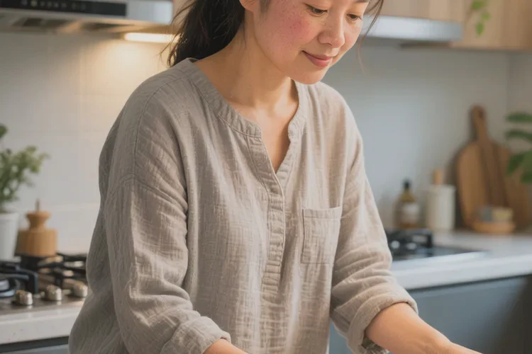 33岁睡前血糖18.9是怎么回事(图2)