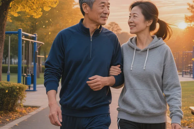 33岁睡前血糖18.9是怎么回事(图3)