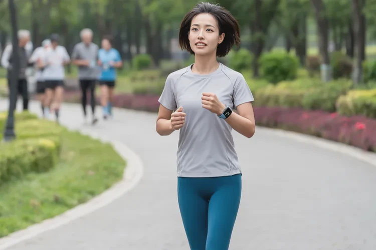 30岁中餐血糖6点3是怎么回事(图2)