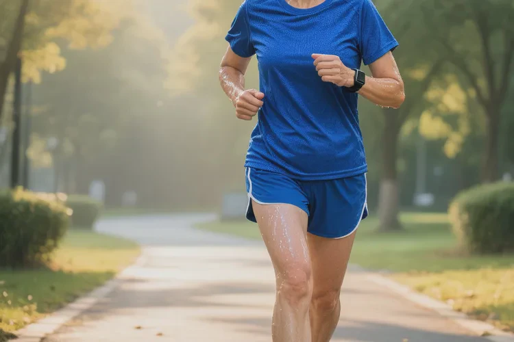 33岁晚上血糖28.1是怎么回事(图2)