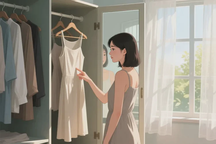 女生手臂容易起湿疹可以根治吗(图1)