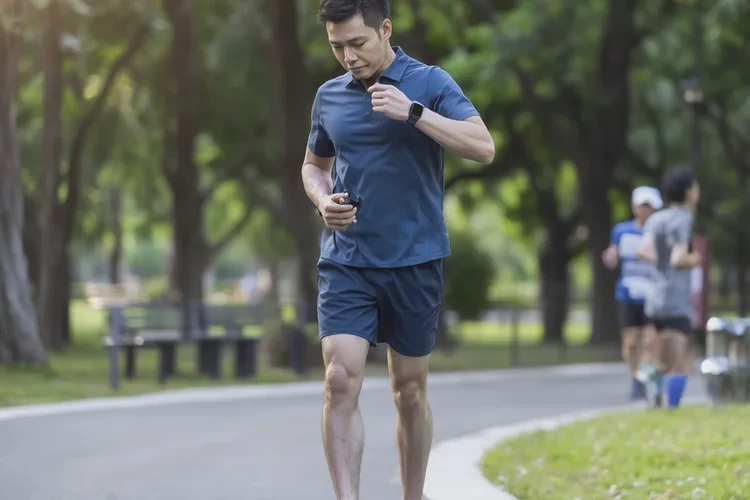 33岁早上血糖12.5是怎么回事(图2)