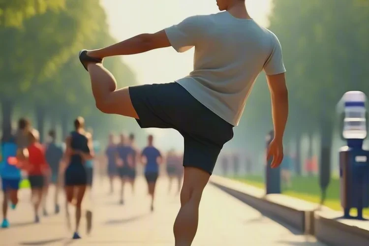 30岁中餐血糖6点4是怎么回事(图4)