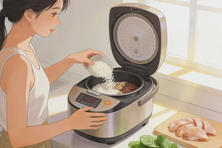 30岁早上空腹血糖18.0是怎么回事(图2)