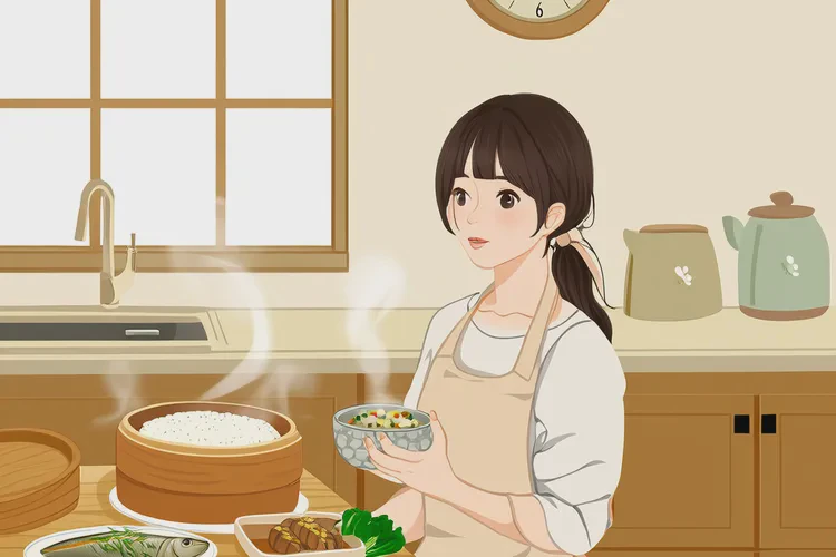 33岁晚上血糖14点5是怎么回事(图2)