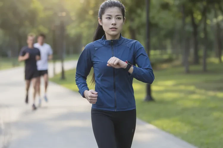 33岁下午血糖27.1是怎么回事(图2)