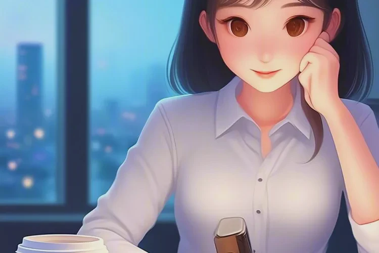 33岁晚上血糖6点4是怎么回事(图3)