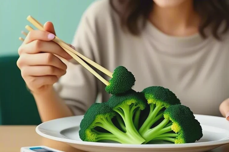 33岁中午血糖10点4是怎么回事(图4)