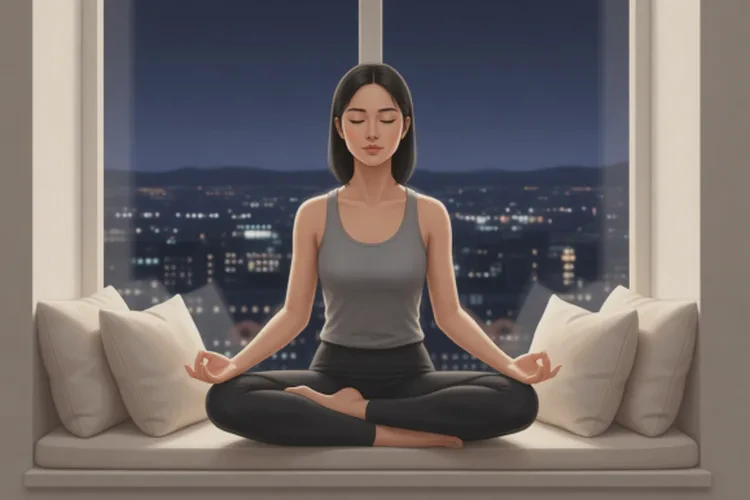 女性屁股出湿疹可以根治吗(图4)