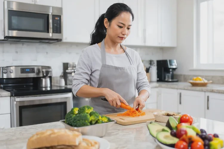 33岁下午血糖28.3是怎么回事(图4)