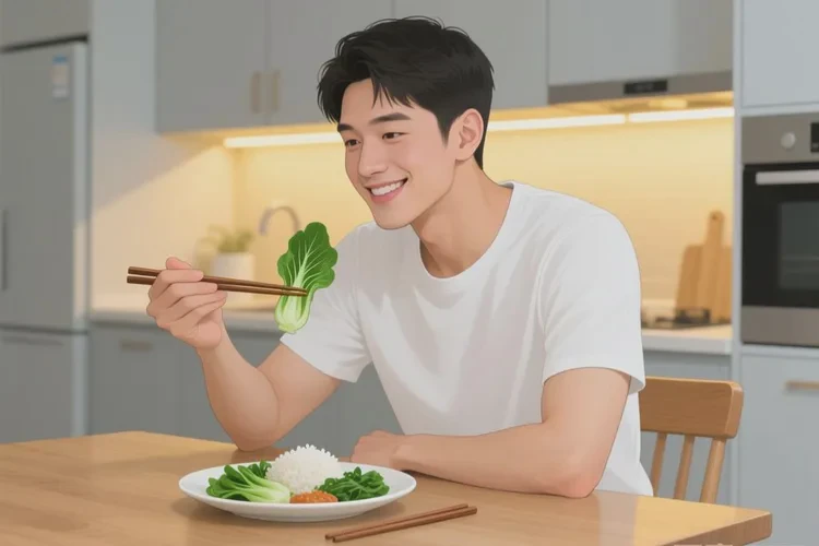 男生肛周出湿疹可以根治吗(图4)