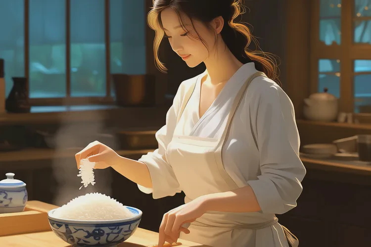 33岁晚上血糖15点7是怎么回事(图2)