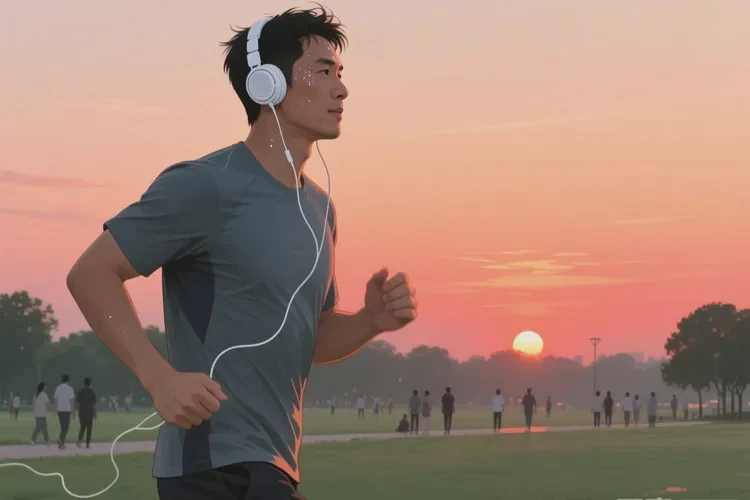 30岁早上空腹血糖10点2是怎么回事(图3)