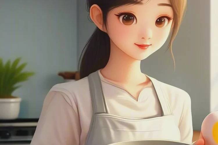 33岁早上血糖14.9是怎么回事(图1)