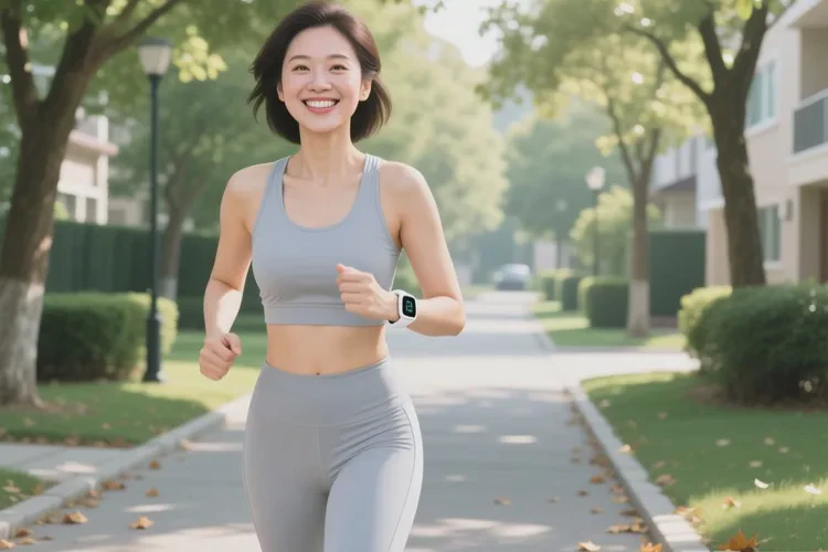 30岁早上血糖7点2是怎么回事(图3)