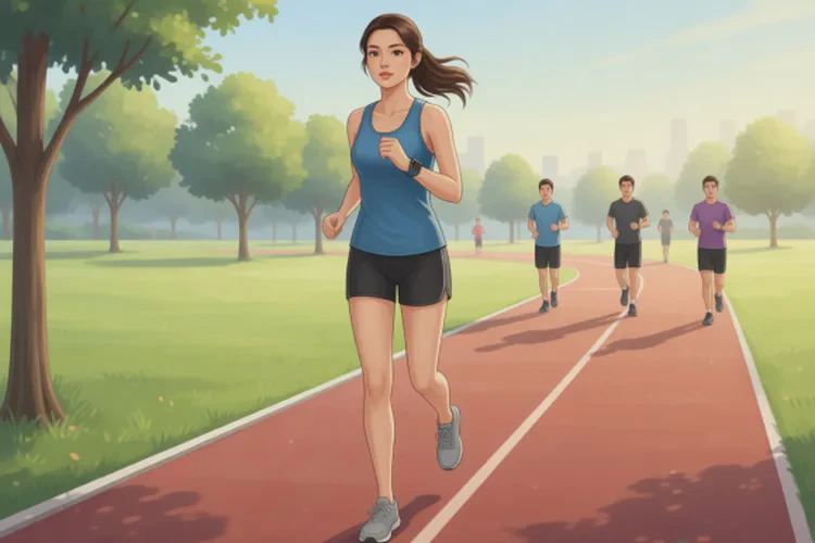 30岁早餐血糖14点8是怎么回事(图3)