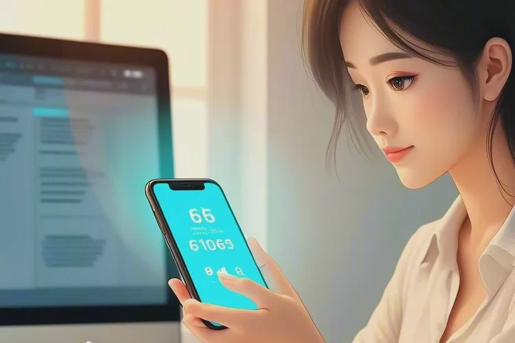 33岁下午血糖7.3是怎么回事(图1)