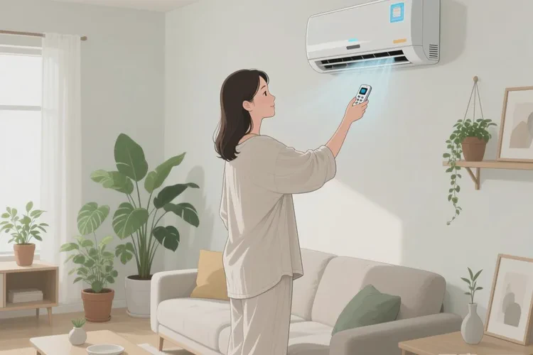 女性肚子上偶尔长湿疹可以根治吗(图4)