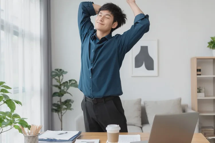 33岁中餐血糖19点2是怎么回事(图2)