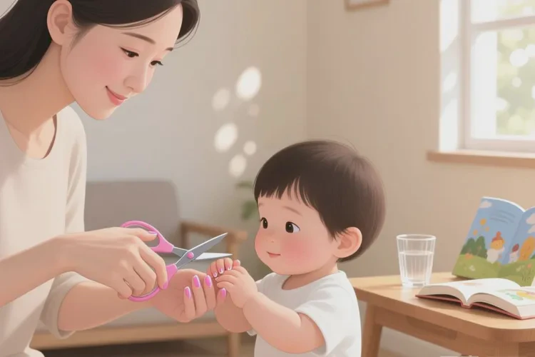 小儿手臂出湿疹可以根治吗(图3)