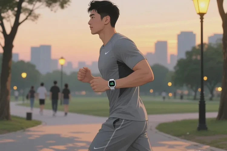 30岁早上空腹血糖13.0是怎么回事(图3)