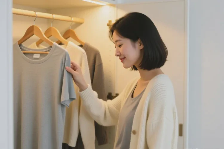 女性手臂上容易起湿疹能根治吗(图3)