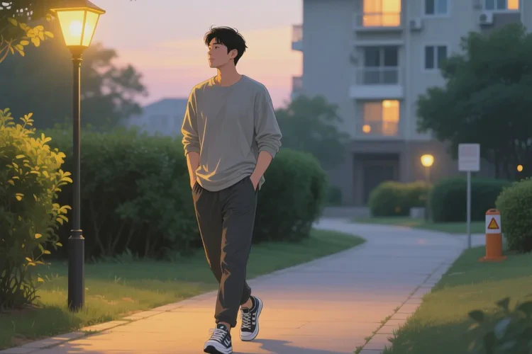 30岁早上空腹血糖9点0是怎么回事(图3)