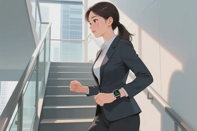 30岁中餐血糖7点5是怎么回事(图2)