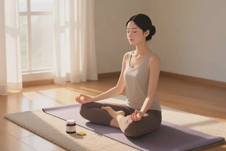 30岁早上空腹血糖26.0是怎么回事(图1)