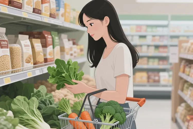 30岁早餐血糖18点5是怎么回事(图4)