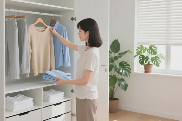 女性四肢容易起湿疹可以根治吗(图4)