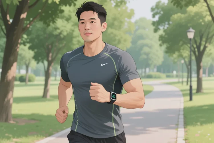 30岁中餐血糖14.8是怎么回事(图3)