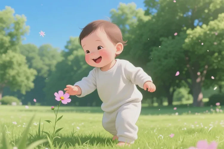 幼儿大腿上偶尔起湿疹可以根治吗(图4)