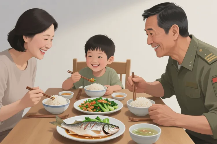 30岁早上血糖24.6是怎么回事(图4)