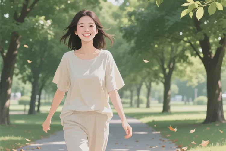 女性手臂长湿疹可以根治吗(图4)